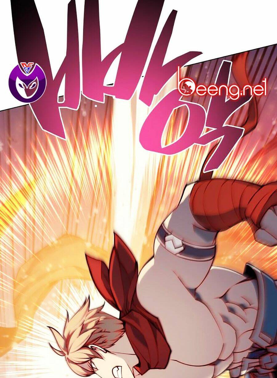 Thợ Rèn Huyền Thoại Chapter 49 - Trang 50