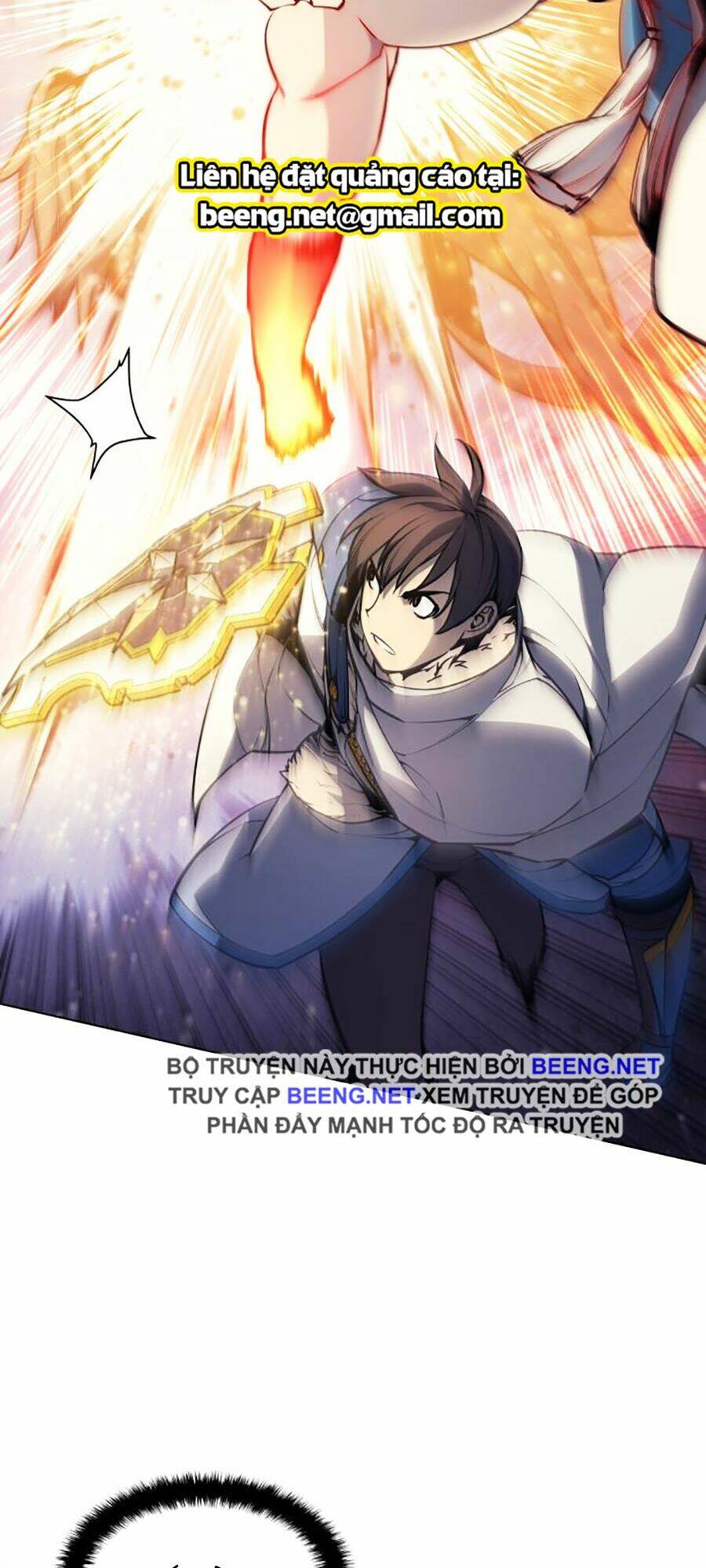 Thợ Rèn Huyền Thoại Chapter 49 - Trang 51