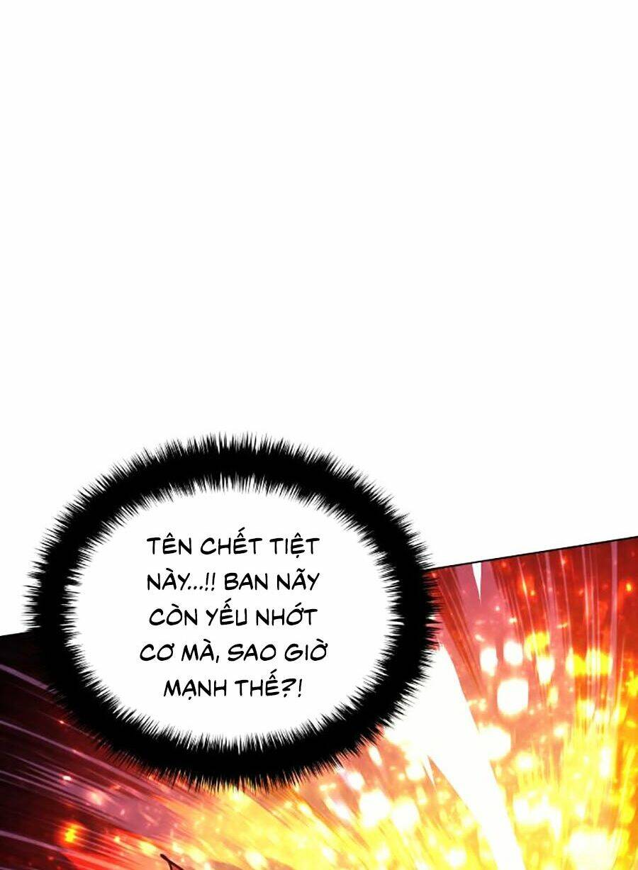 Thợ Rèn Huyền Thoại Chapter 49 - Trang 53