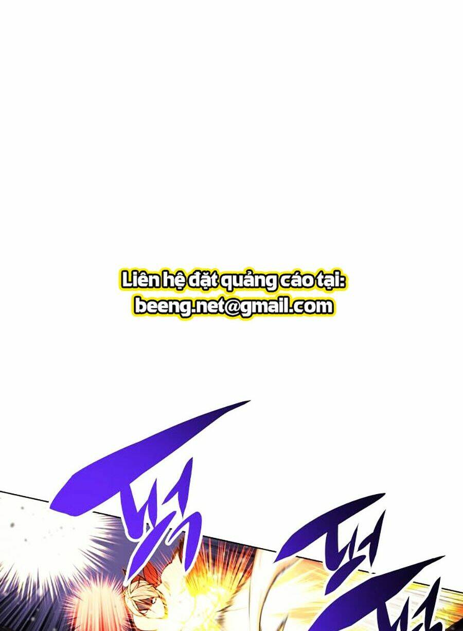 Thợ Rèn Huyền Thoại Chapter 49 - Trang 55