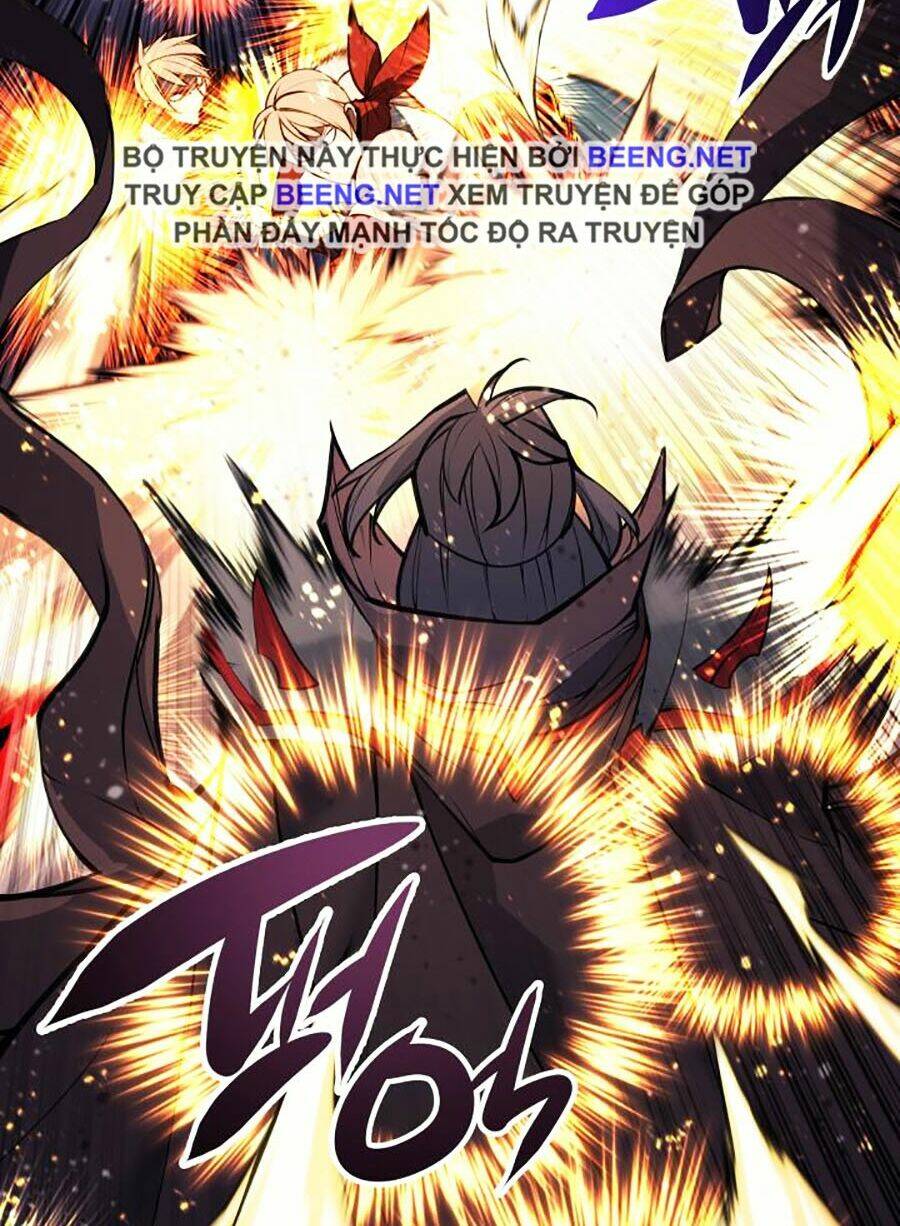 Thợ Rèn Huyền Thoại Chapter 49 - Trang 56