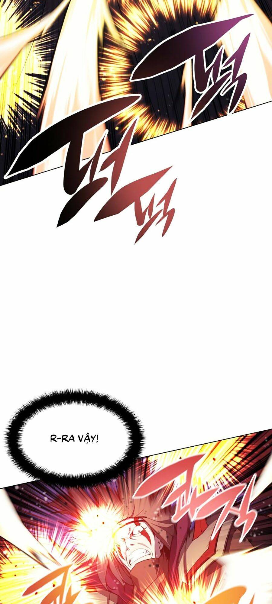 Thợ Rèn Huyền Thoại Chapter 49 - Trang 57