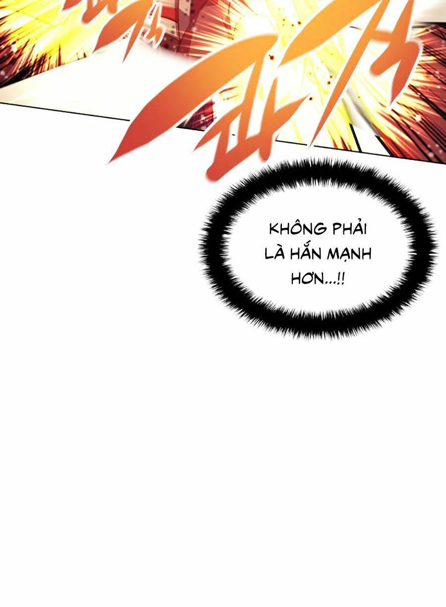 Thợ Rèn Huyền Thoại Chapter 49 - Trang 58