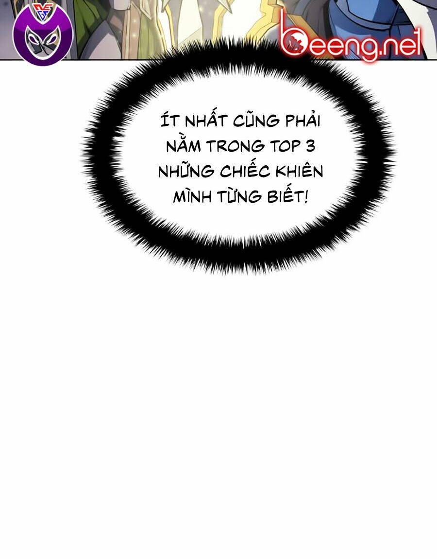 Thợ Rèn Huyền Thoại Chapter 49 - Trang 5