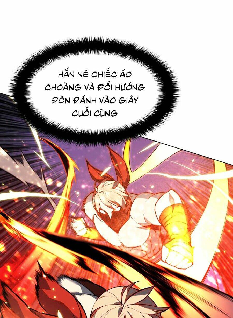 Thợ Rèn Huyền Thoại Chapter 49 - Trang 59