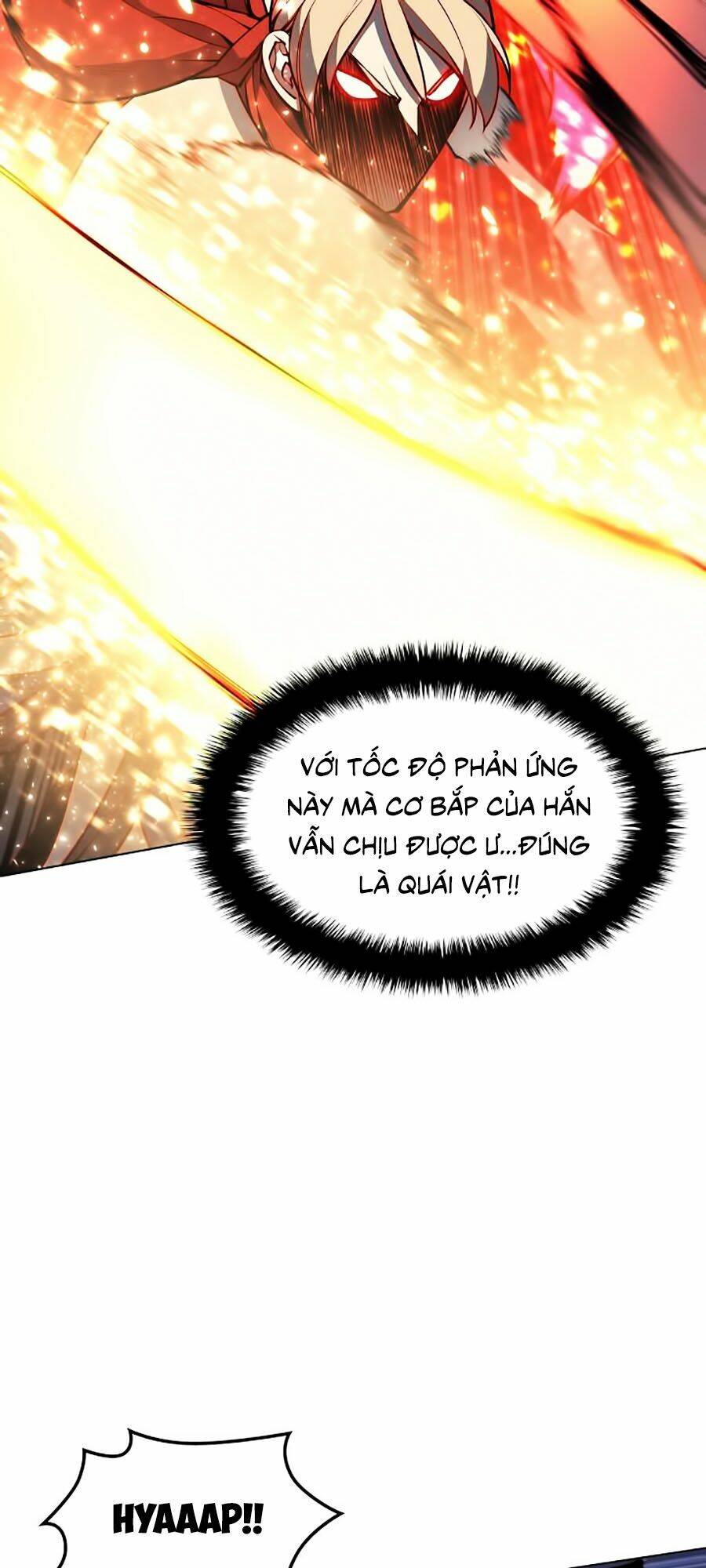 Thợ Rèn Huyền Thoại Chapter 49 - Trang 60