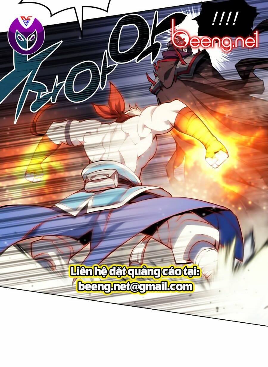 Thợ Rèn Huyền Thoại Chapter 49 - Trang 61