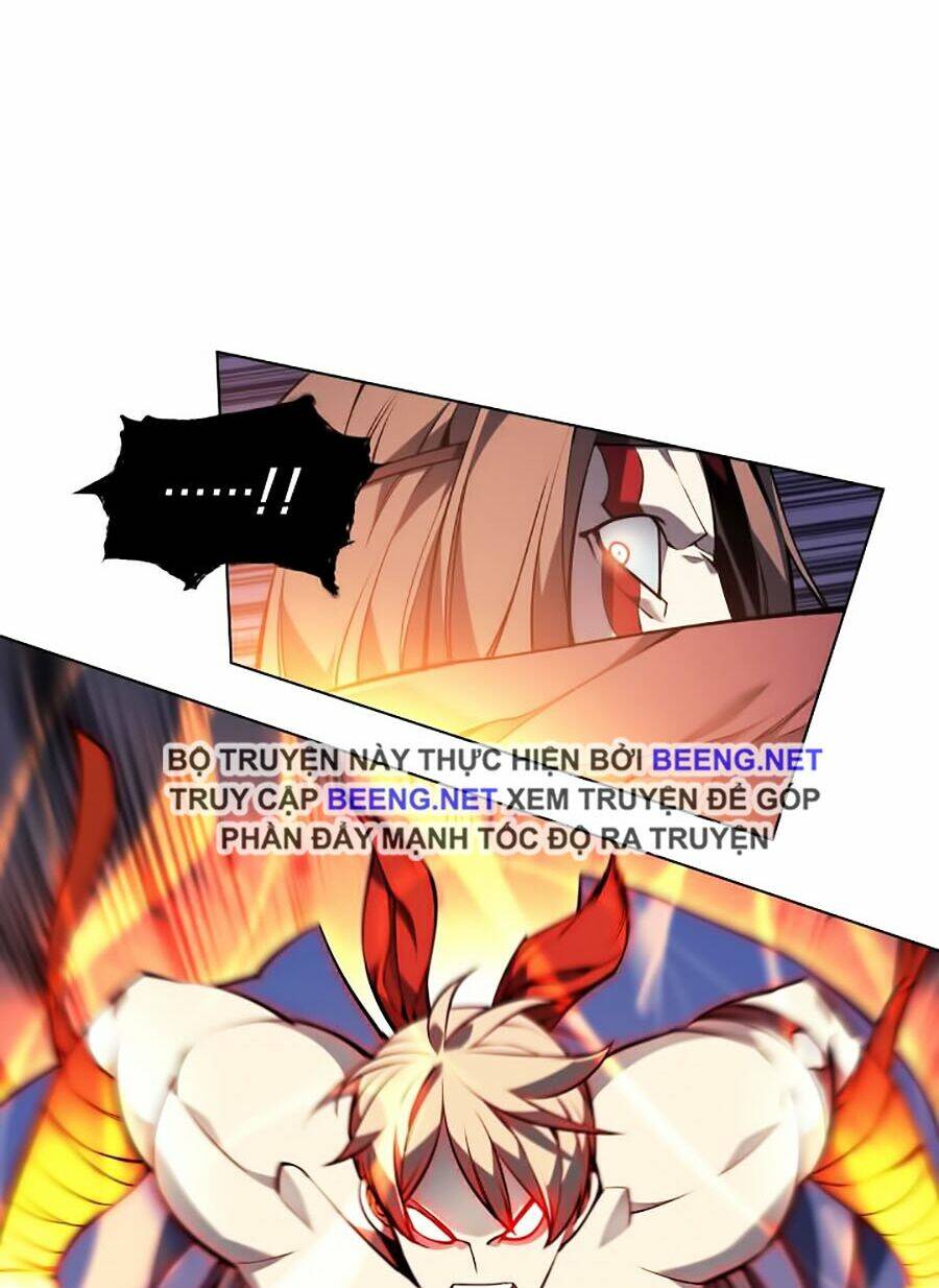 Thợ Rèn Huyền Thoại Chapter 49 - Trang 62