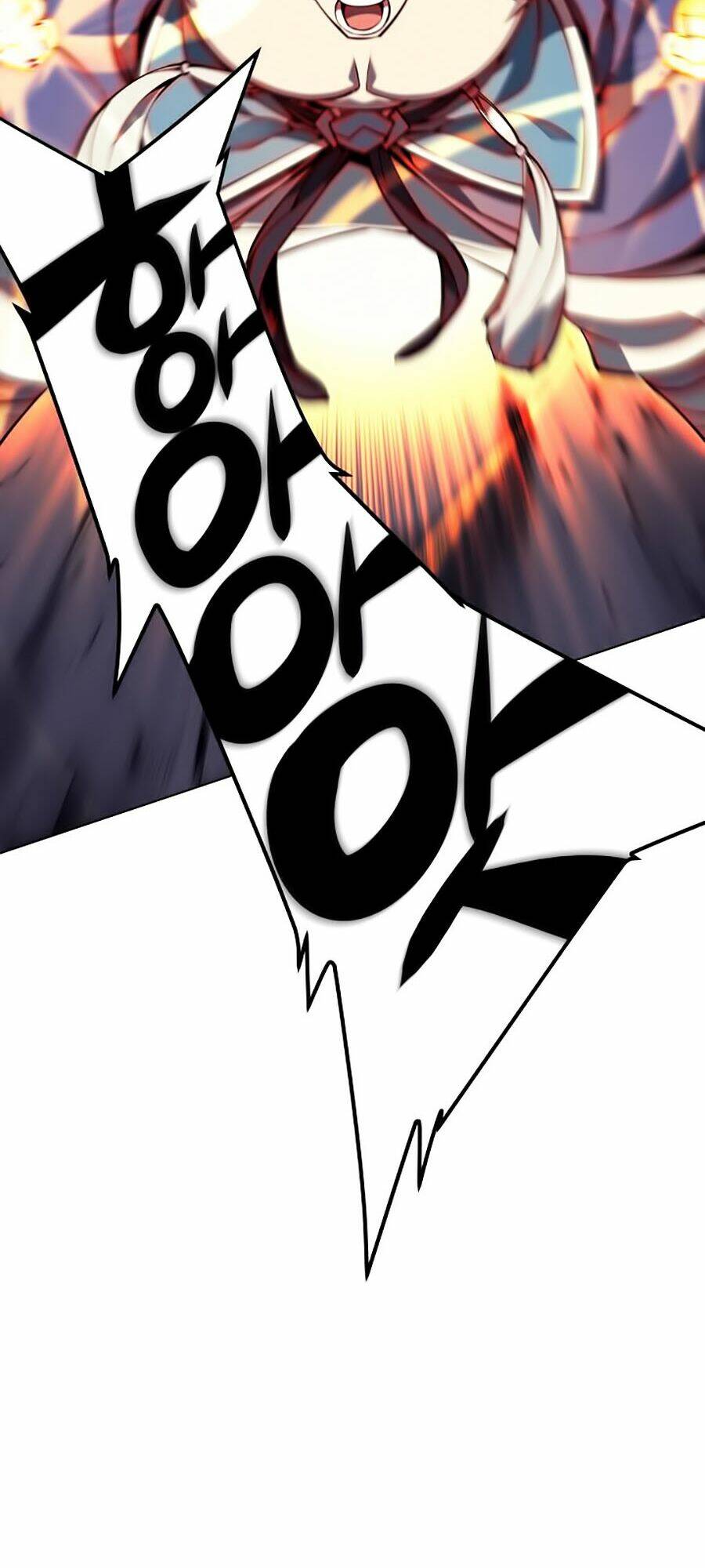 Thợ Rèn Huyền Thoại Chapter 49 - Trang 63