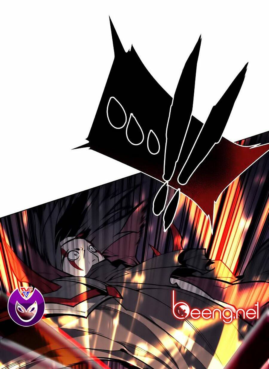 Thợ Rèn Huyền Thoại Chapter 49 - Trang 64