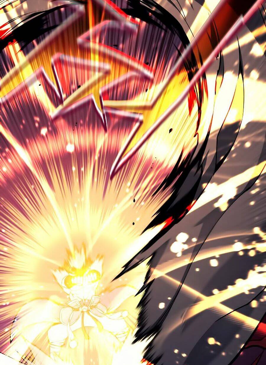 Thợ Rèn Huyền Thoại Chapter 49 - Trang 65