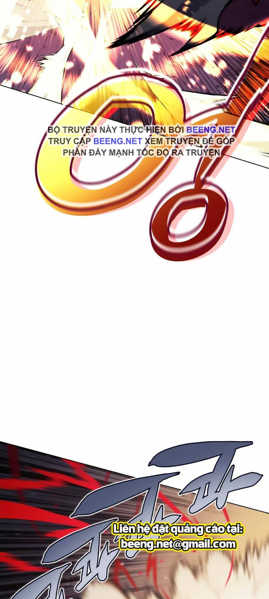 Thợ Rèn Huyền Thoại Chapter 49 - Trang 66