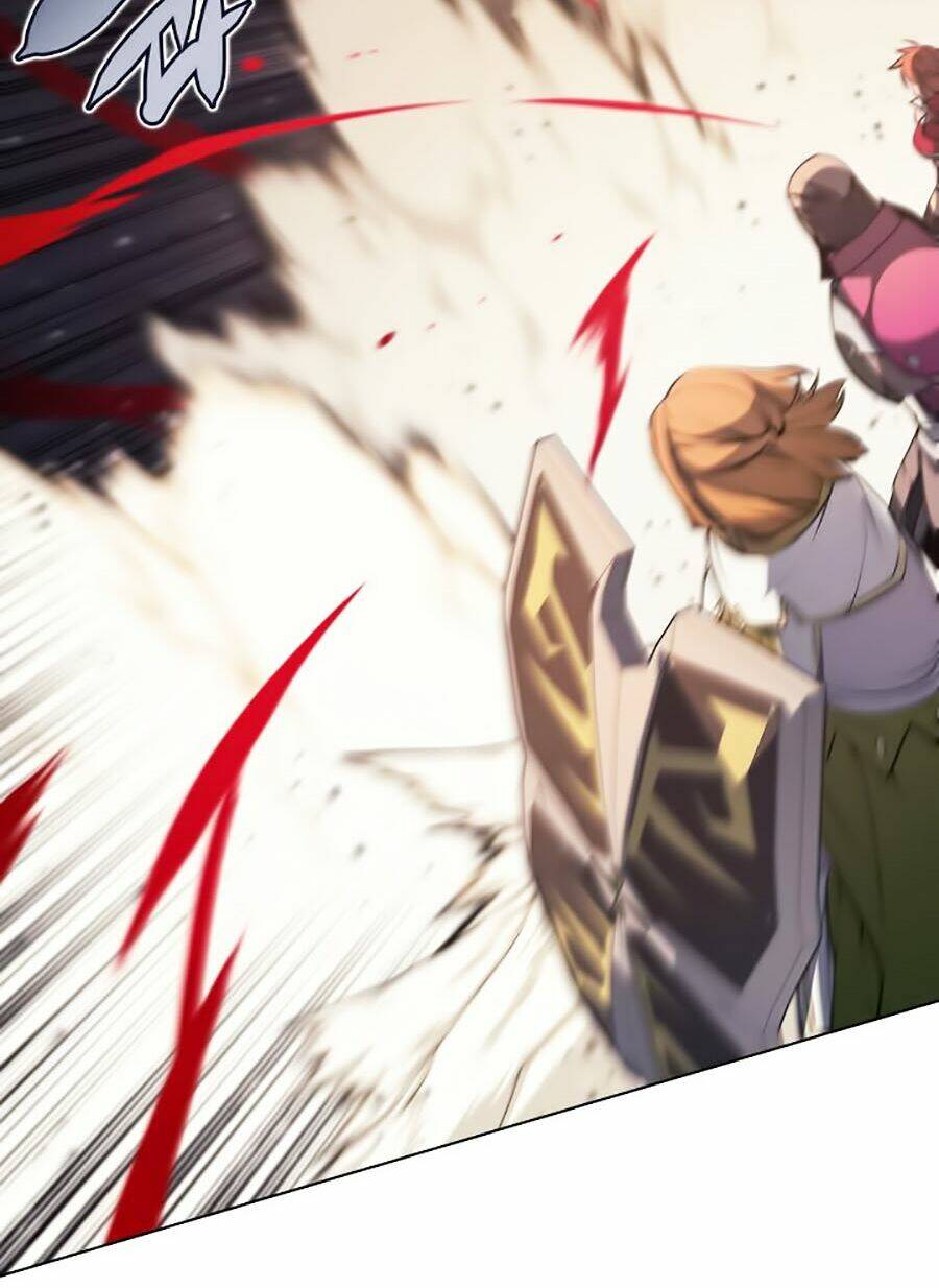 Thợ Rèn Huyền Thoại Chapter 49 - Trang 67