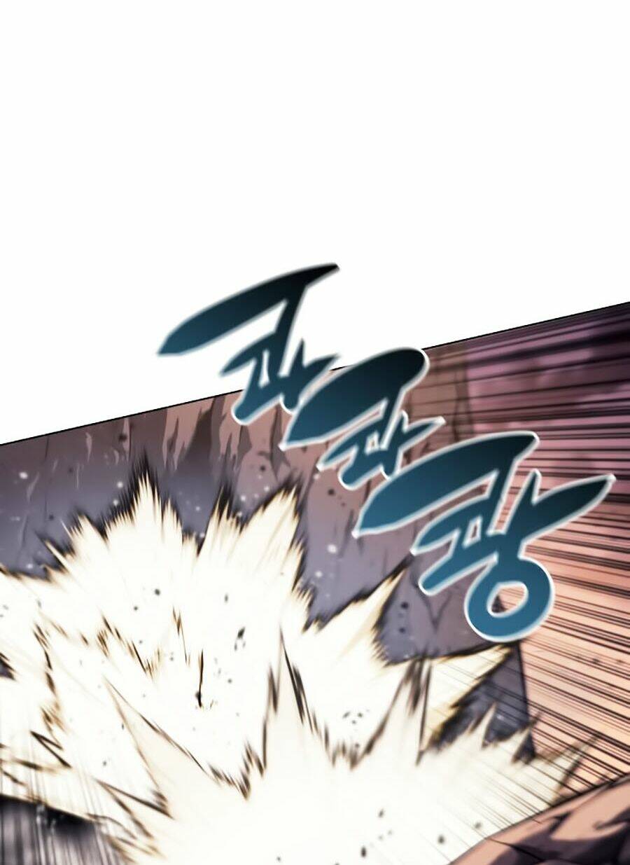 Thợ Rèn Huyền Thoại Chapter 49 - Trang 68