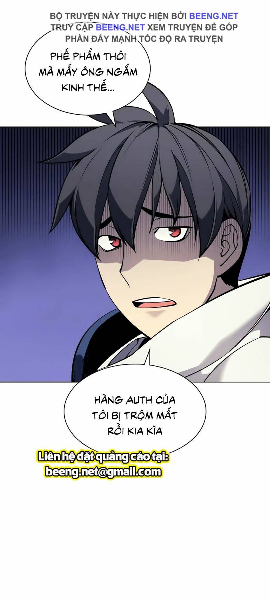 Thợ Rèn Huyền Thoại Chapter 49 - Trang 6