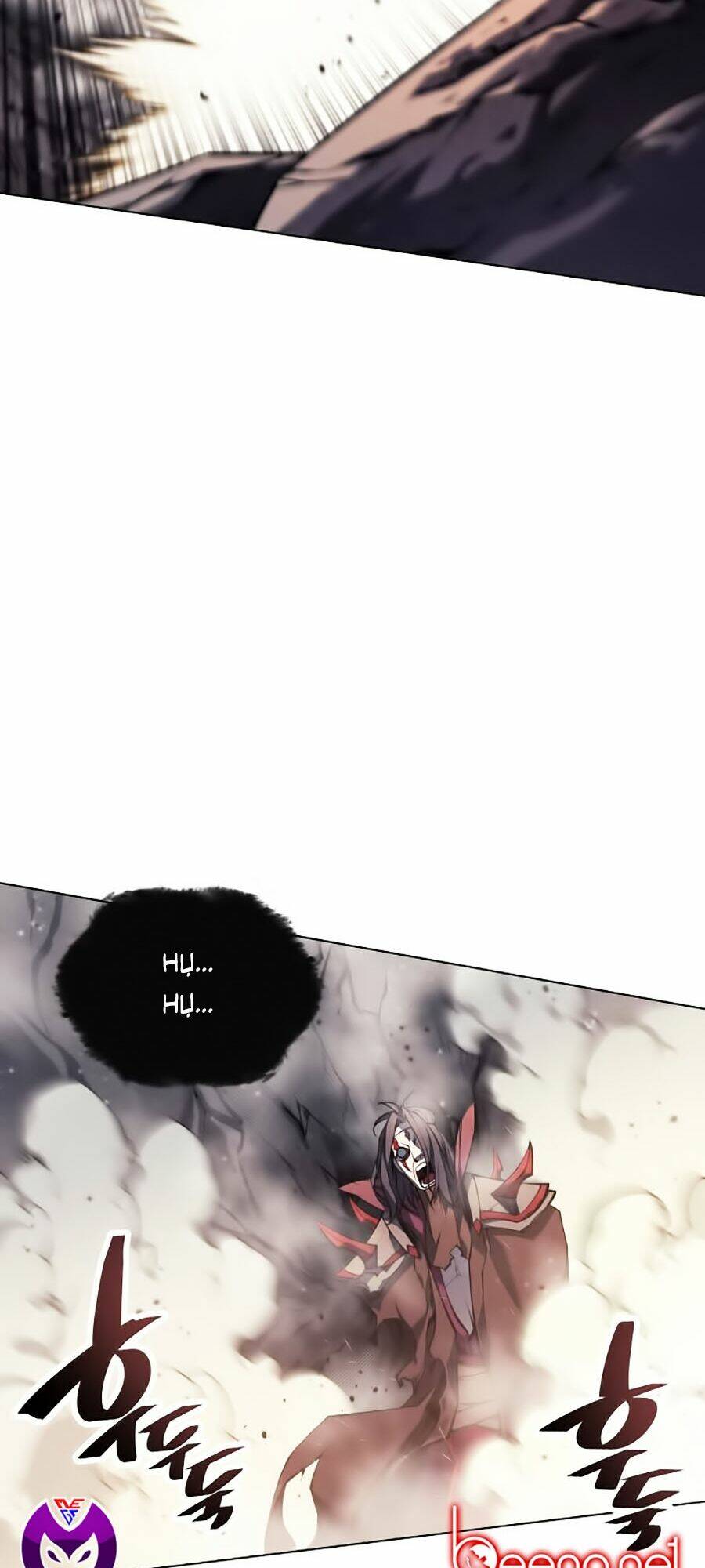 Thợ Rèn Huyền Thoại Chapter 49 - Trang 69