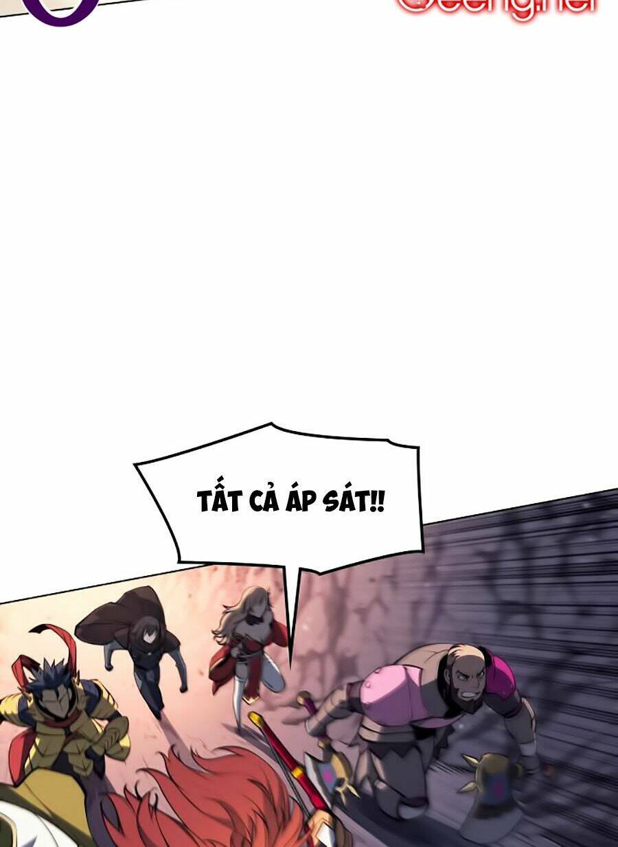 Thợ Rèn Huyền Thoại Chapter 49 - Trang 70