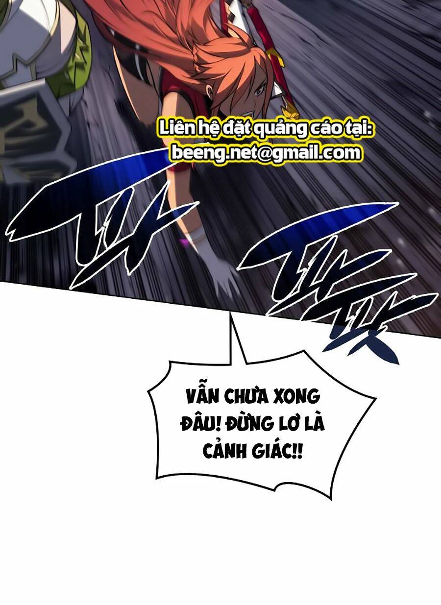 Thợ Rèn Huyền Thoại Chapter 49 - Trang 71