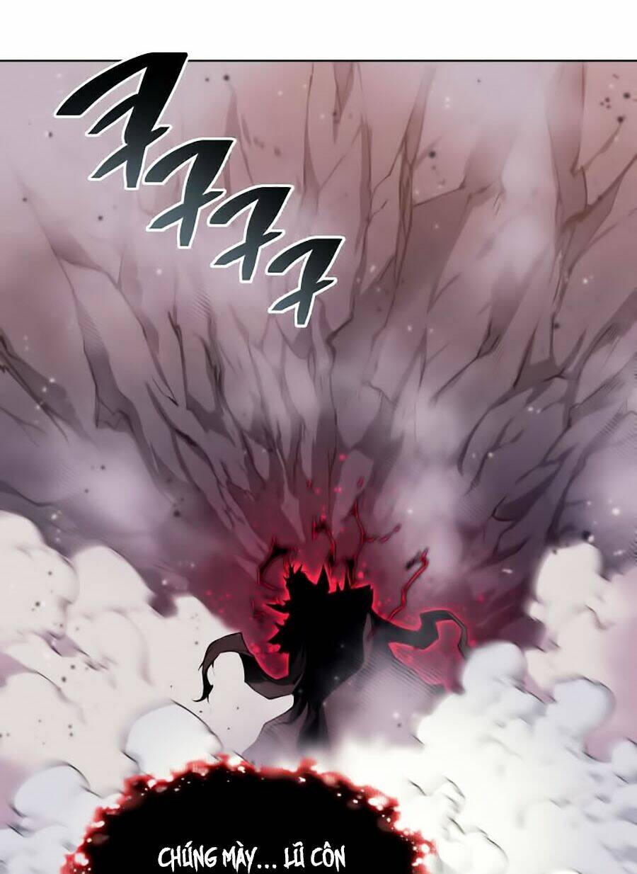 Thợ Rèn Huyền Thoại Chapter 49 - Trang 73