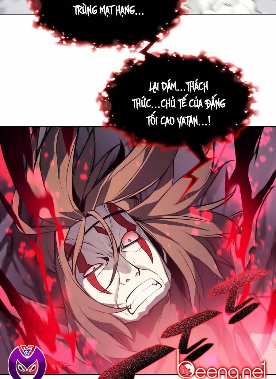 Thợ Rèn Huyền Thoại Chapter 49 - Trang 74