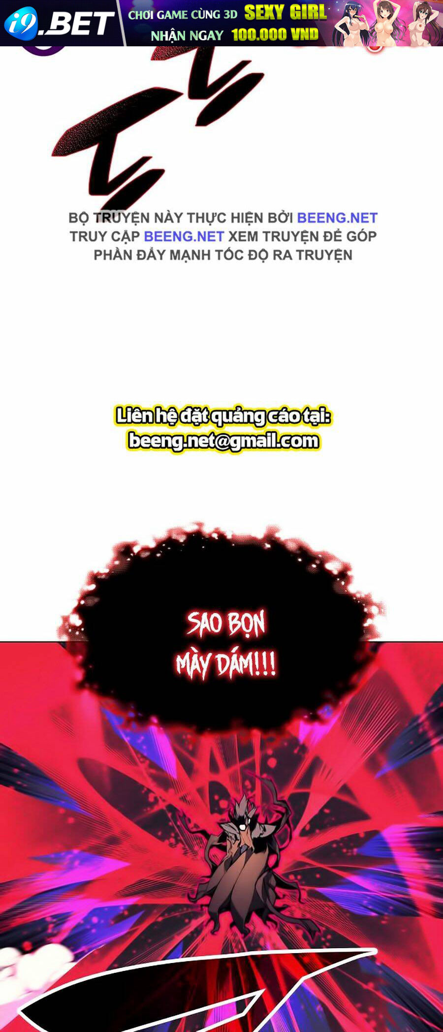 Thợ Rèn Huyền Thoại Chapter 49 - Trang 75