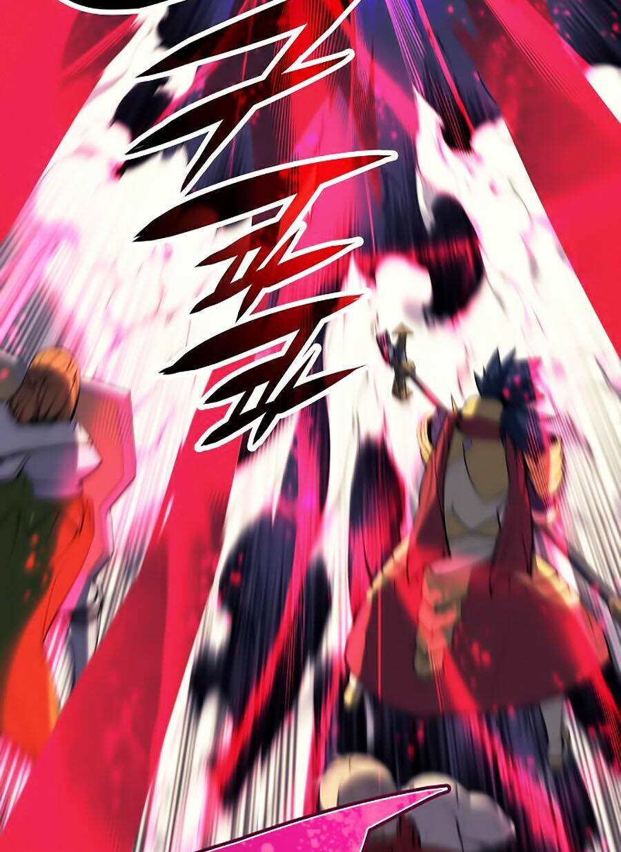 Thợ Rèn Huyền Thoại Chapter 49 - Trang 76