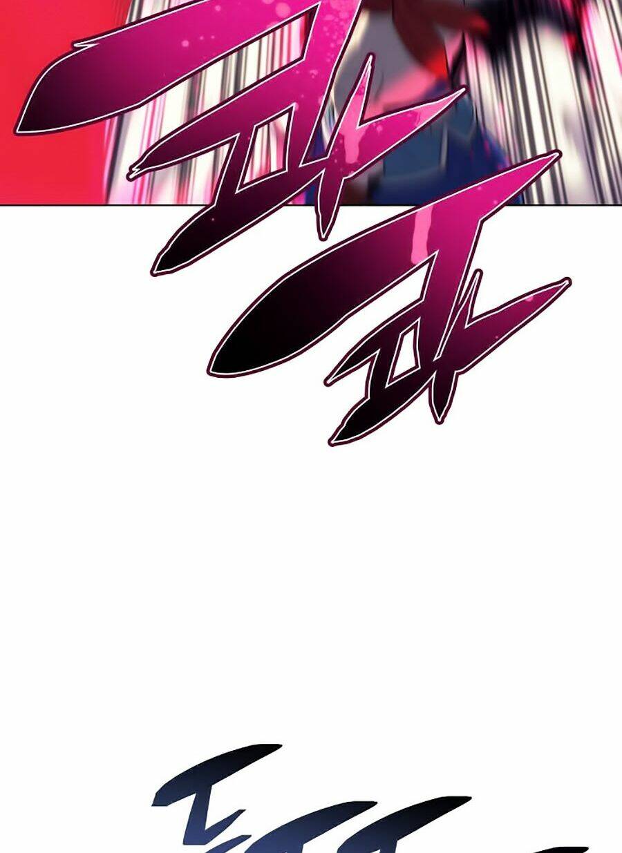 Thợ Rèn Huyền Thoại Chapter 49 - Trang 77