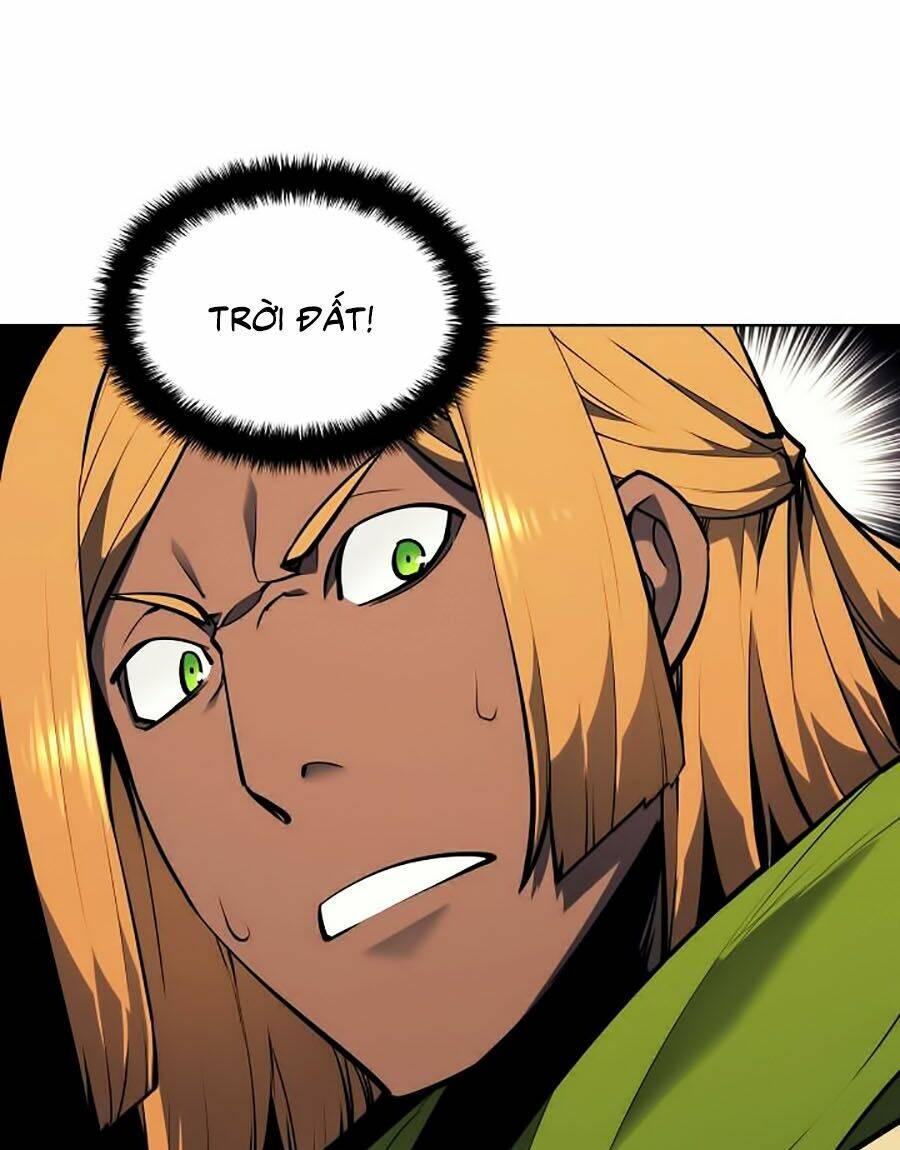 Thợ Rèn Huyền Thoại Chapter 49 - Trang 7