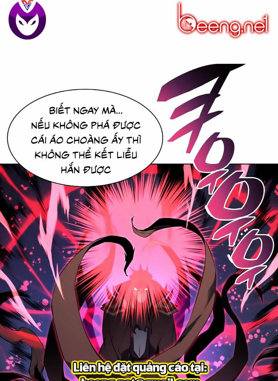 Thợ Rèn Huyền Thoại Chapter 49 - Trang 79