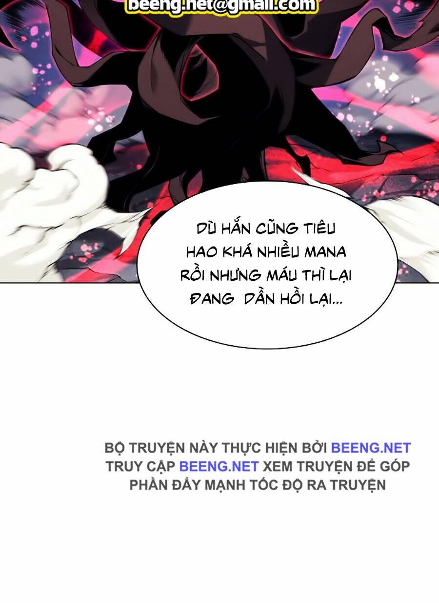 Thợ Rèn Huyền Thoại Chapter 49 - Trang 80
