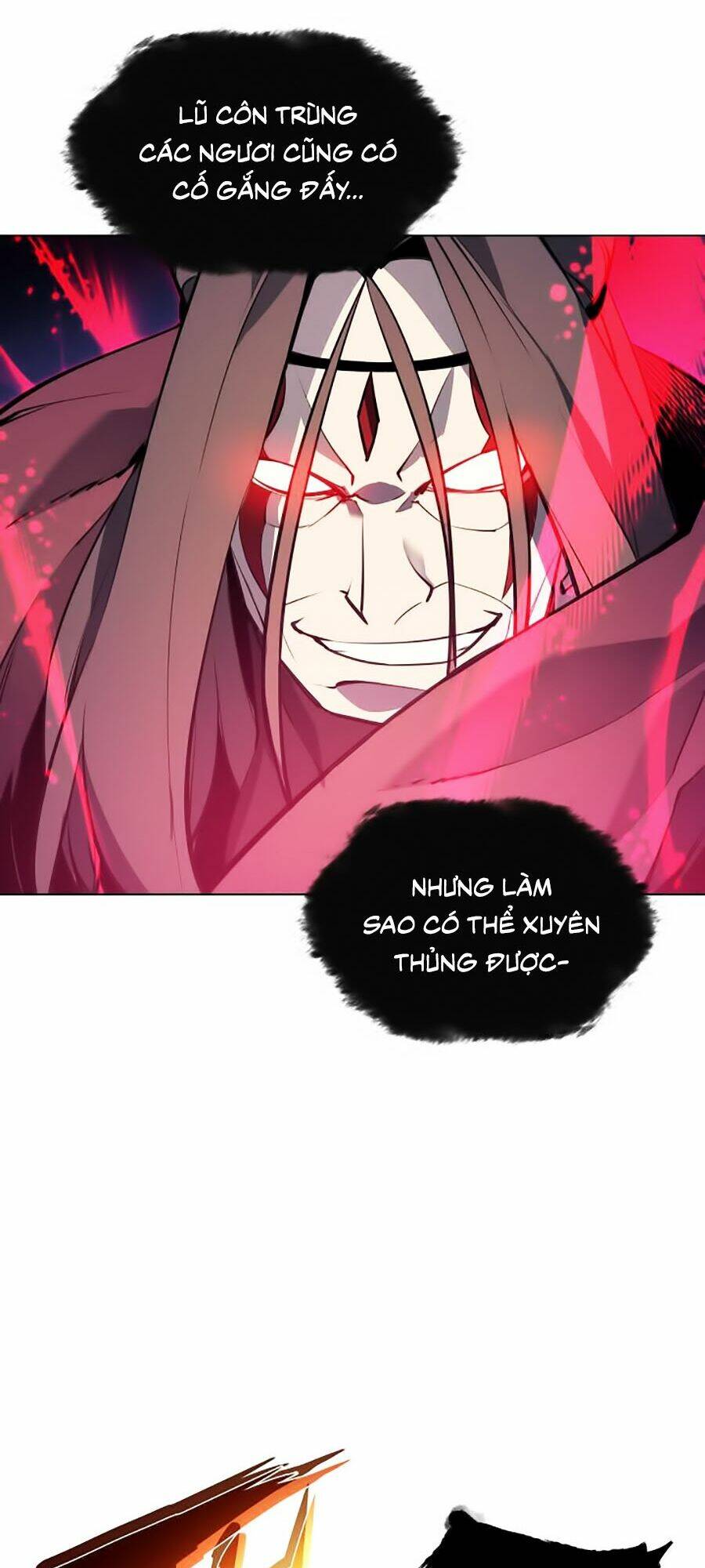 Thợ Rèn Huyền Thoại Chapter 49 - Trang 81