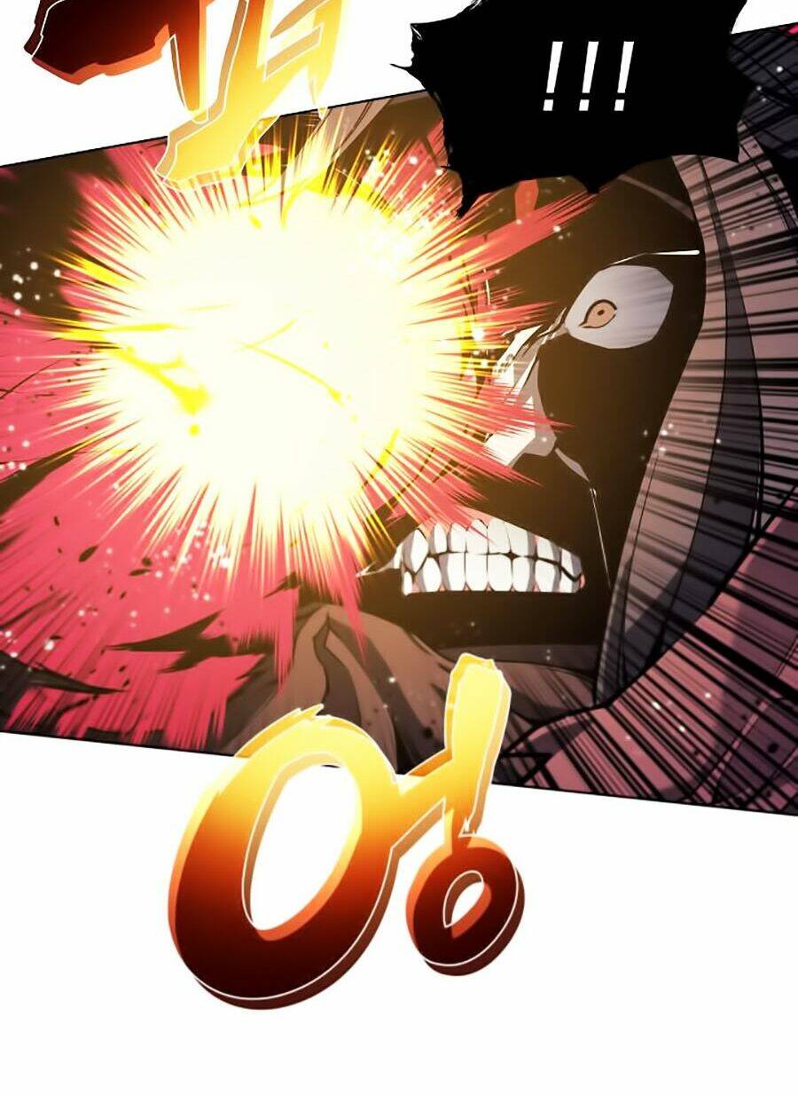 Thợ Rèn Huyền Thoại Chapter 49 - Trang 82