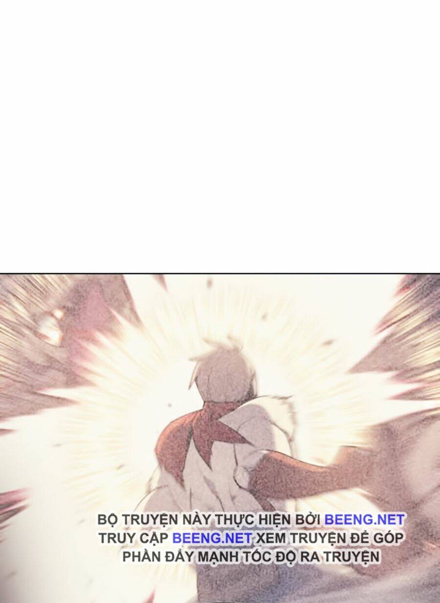 Thợ Rèn Huyền Thoại Chapter 49 - Trang 85