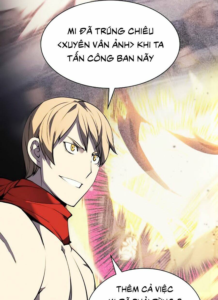 Thợ Rèn Huyền Thoại Chapter 49 - Trang 86