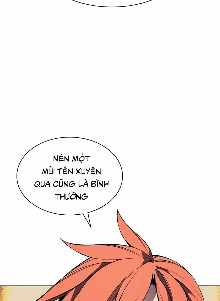 Thợ Rèn Huyền Thoại Chapter 49 - Trang 88