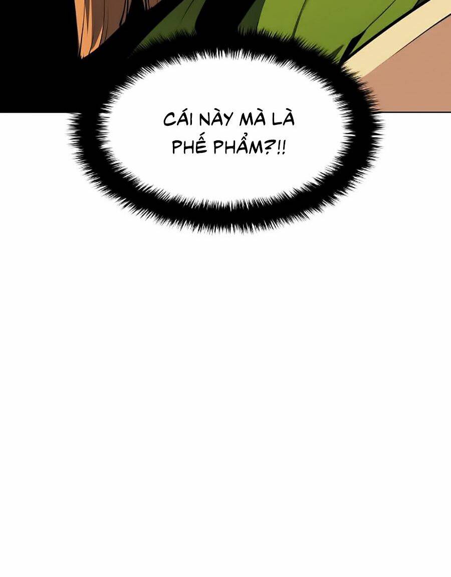 Thợ Rèn Huyền Thoại Chapter 49 - Trang 8