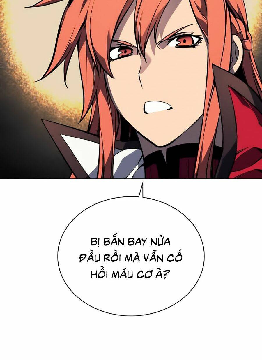 Thợ Rèn Huyền Thoại Chapter 49 - Trang 89