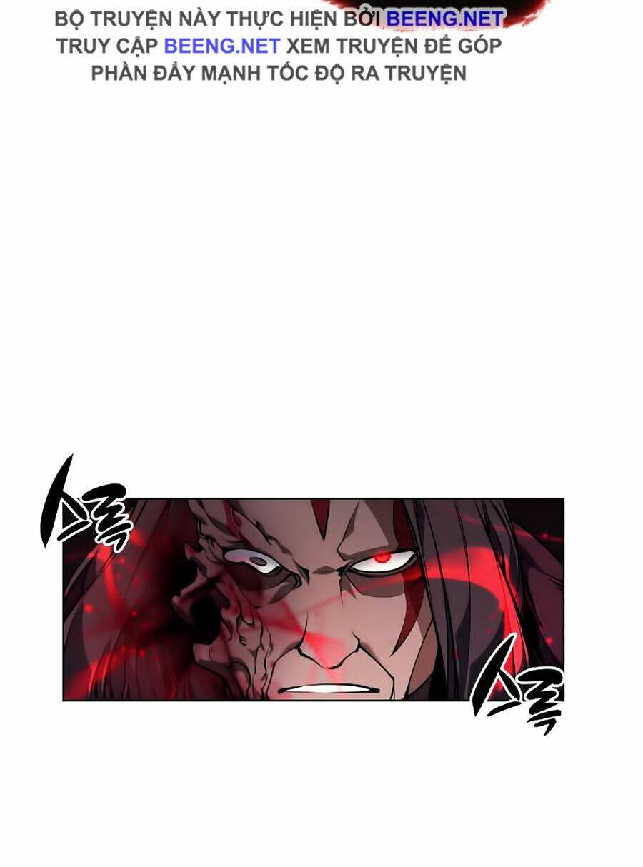 Thợ Rèn Huyền Thoại Chapter 49 - Trang 92