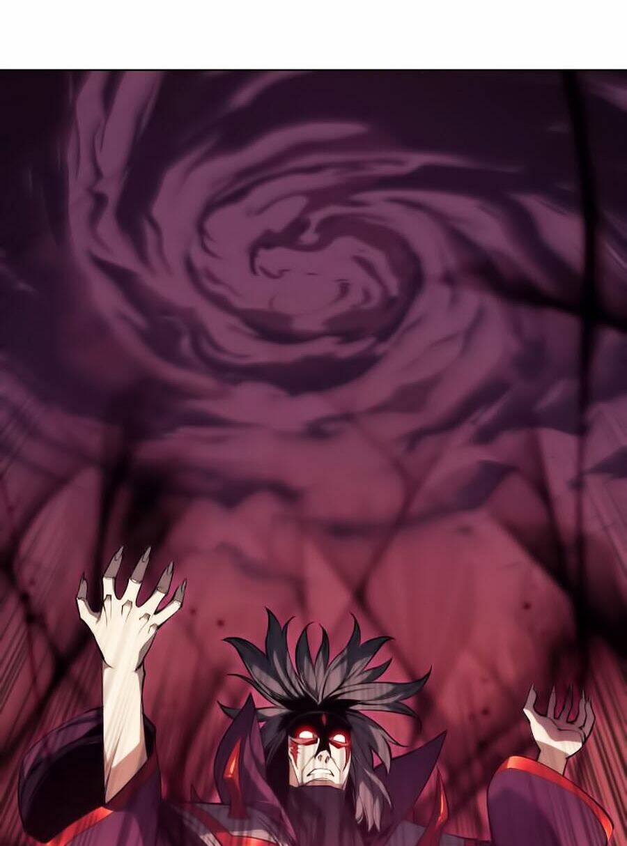 Thợ Rèn Huyền Thoại Chapter 49 - Trang 94