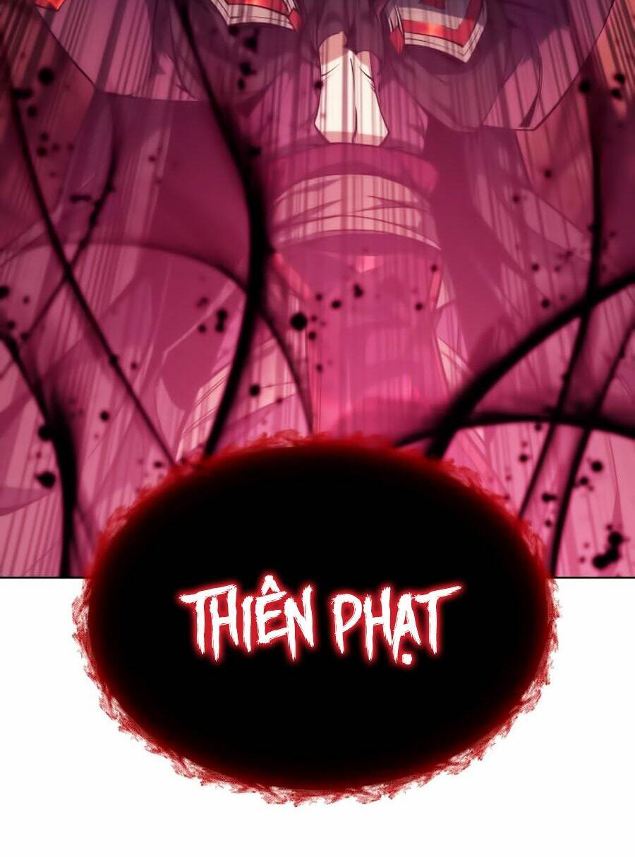 Thợ Rèn Huyền Thoại Chapter 49 - Trang 95