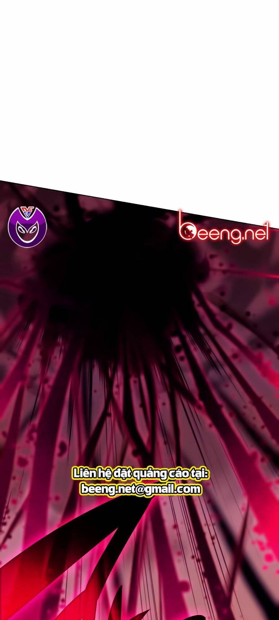 Thợ Rèn Huyền Thoại Chapter 49 - Trang 96