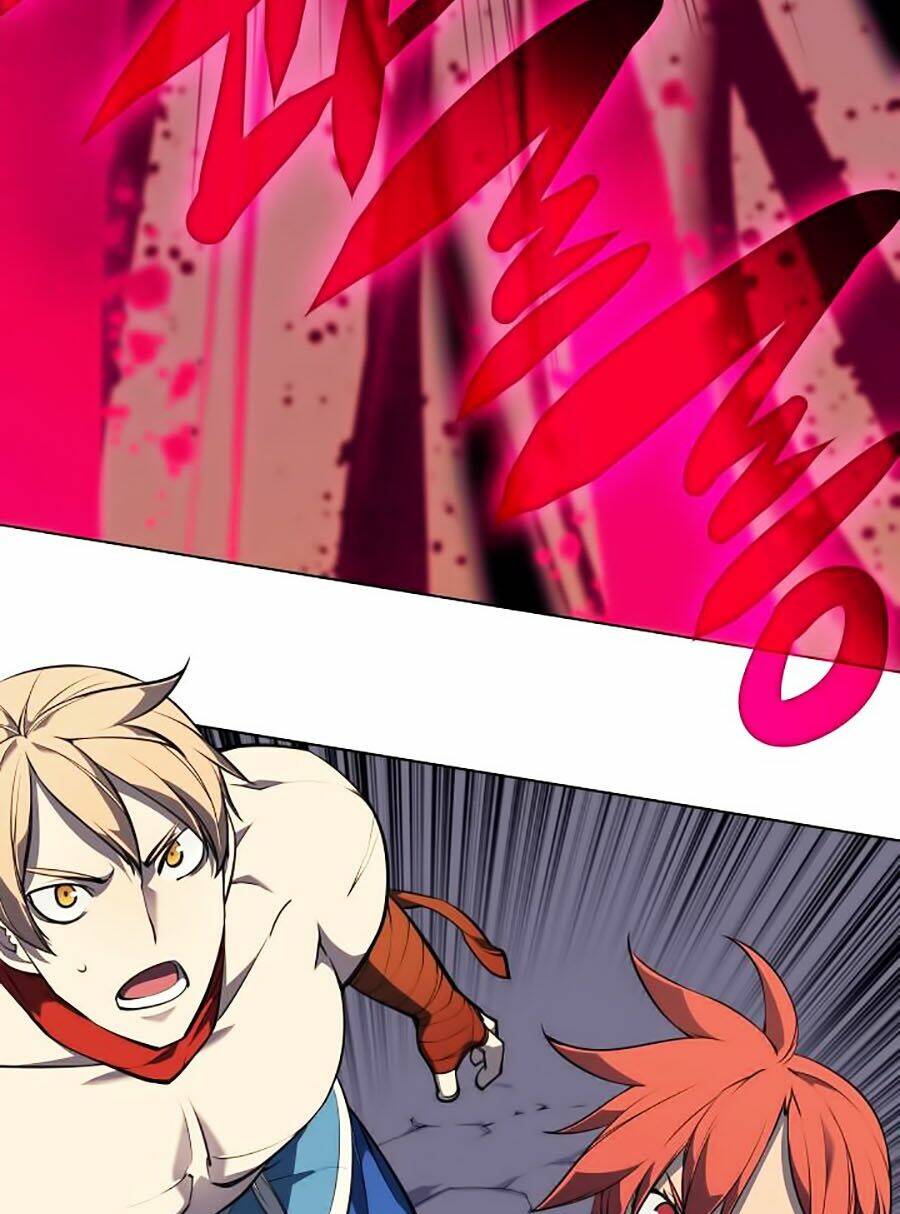 Thợ Rèn Huyền Thoại Chapter 49 - Trang 97