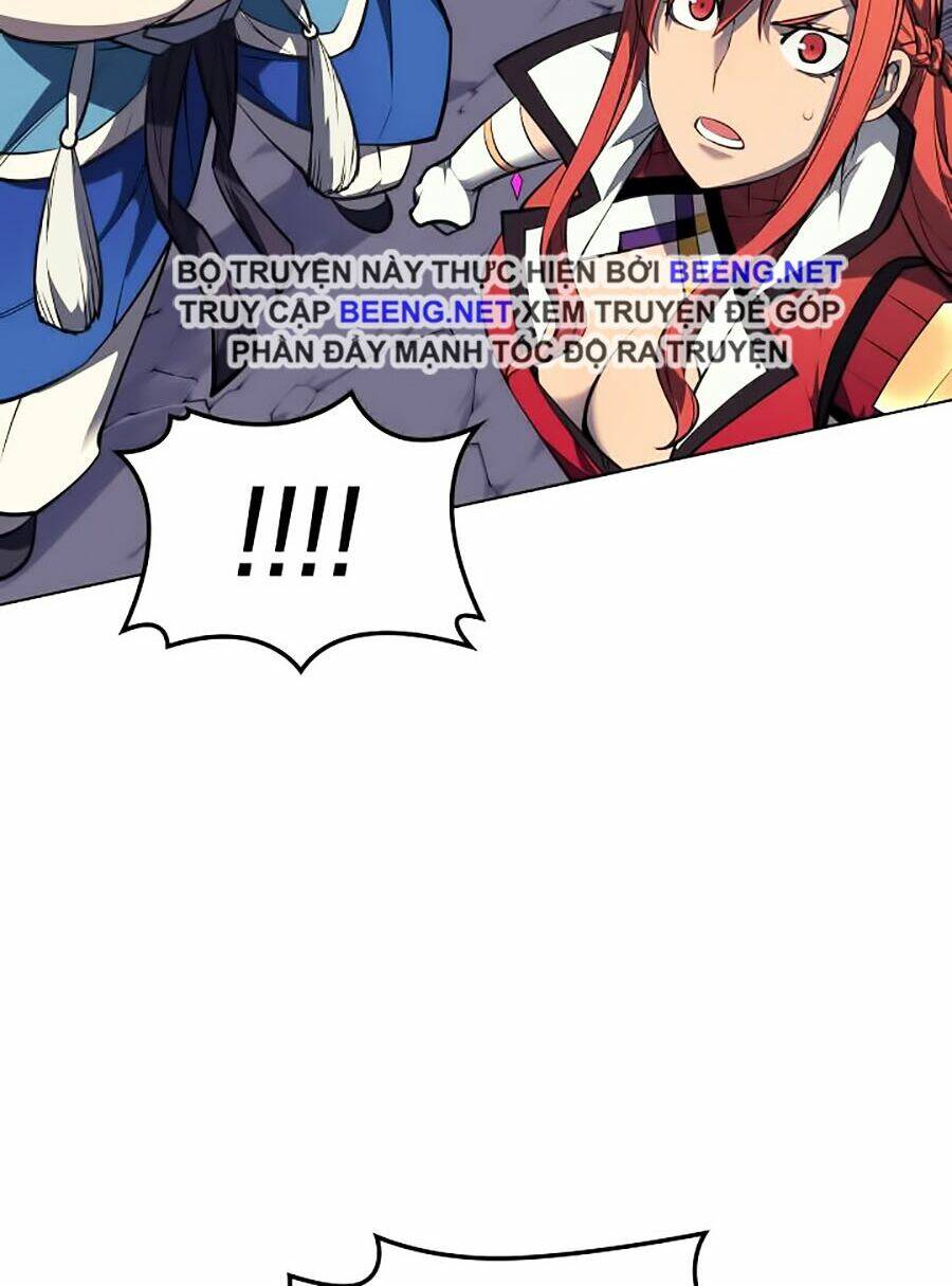 Thợ Rèn Huyền Thoại Chapter 49 - Trang 98