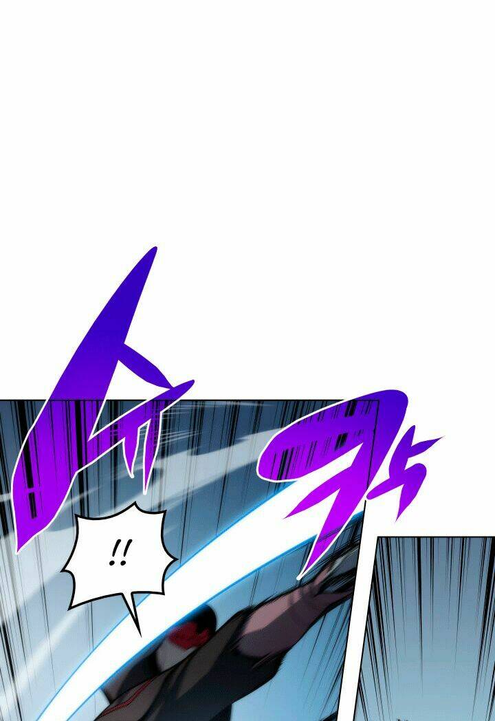 Thợ Rèn Huyền Thoại Chapter 5 - Trang 9