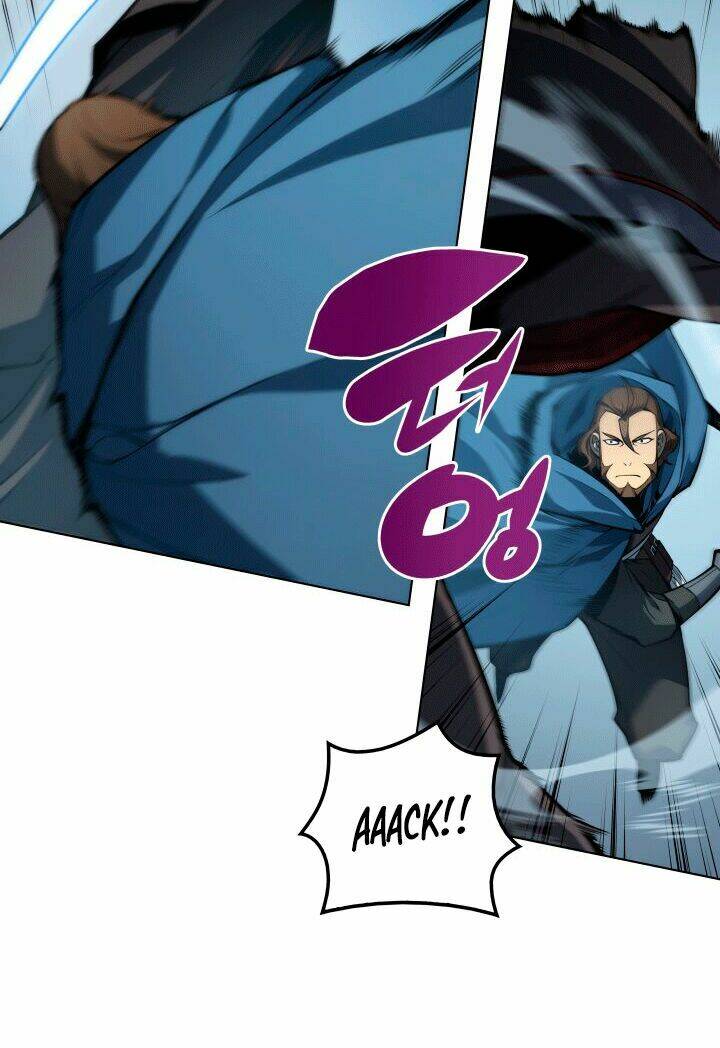 Thợ Rèn Huyền Thoại Chapter 5 - Trang 10