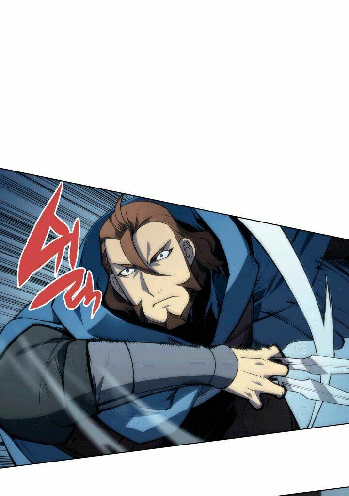 Thợ Rèn Huyền Thoại Chapter 5 - Trang 11