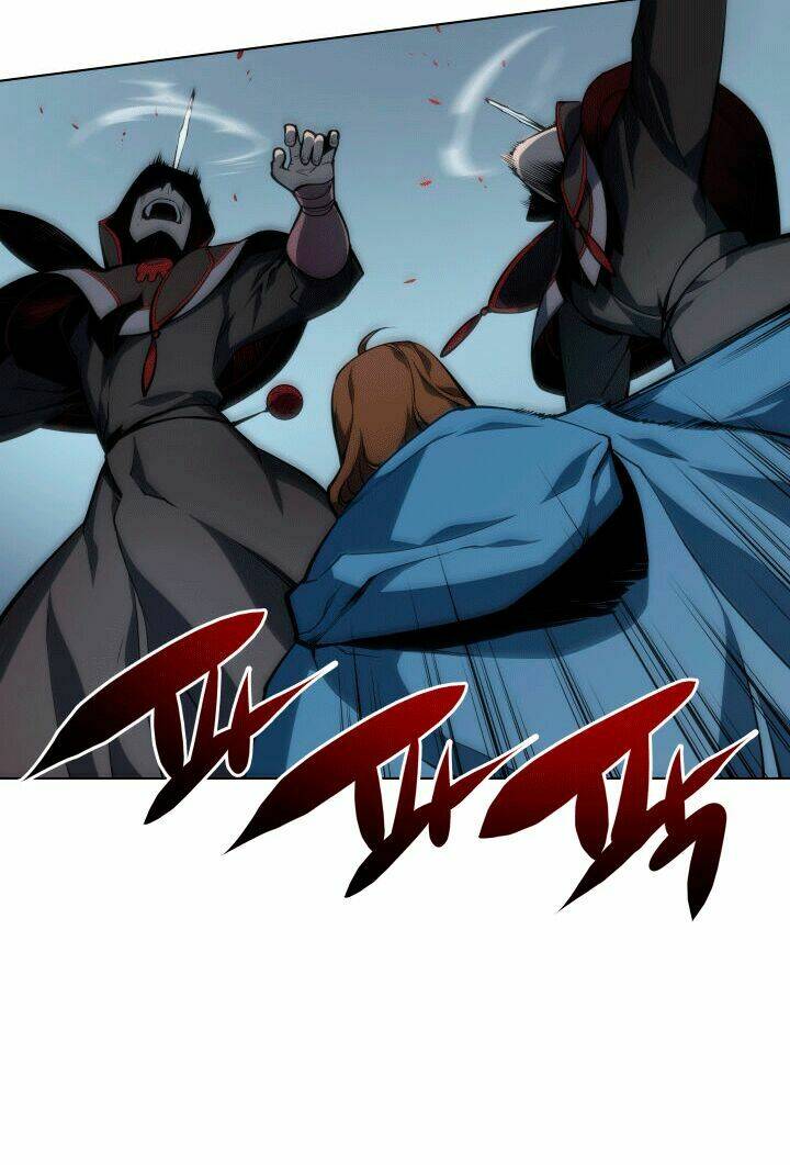 Thợ Rèn Huyền Thoại Chapter 5 - Trang 12