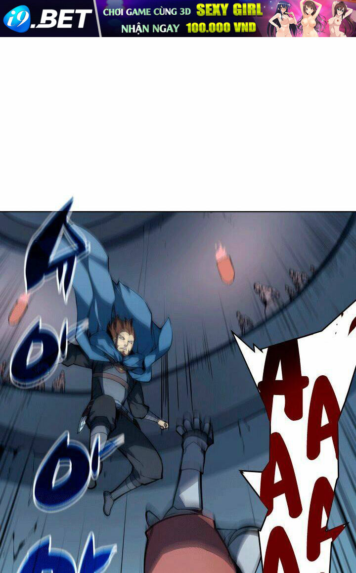 Thợ Rèn Huyền Thoại Chapter 5 - Trang 18