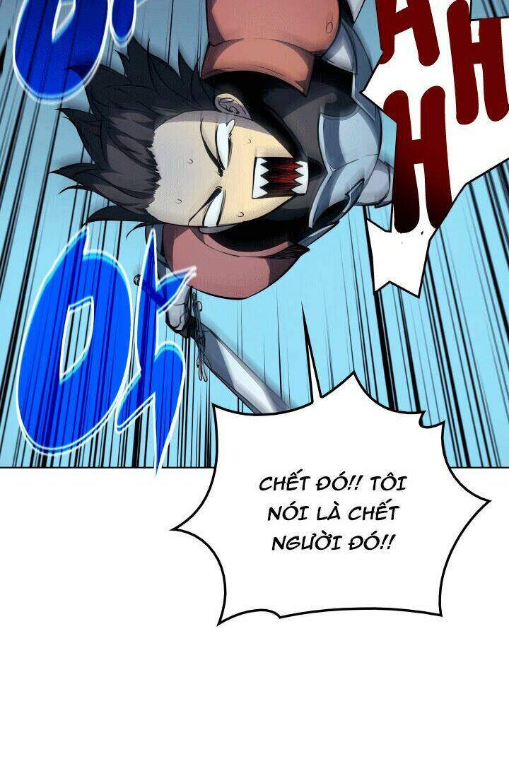 Thợ Rèn Huyền Thoại Chapter 5 - Trang 19