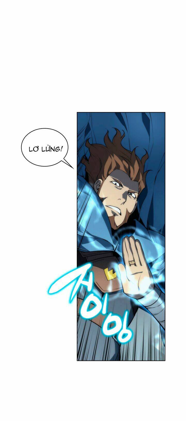 Thợ Rèn Huyền Thoại Chapter 5 - Trang 20